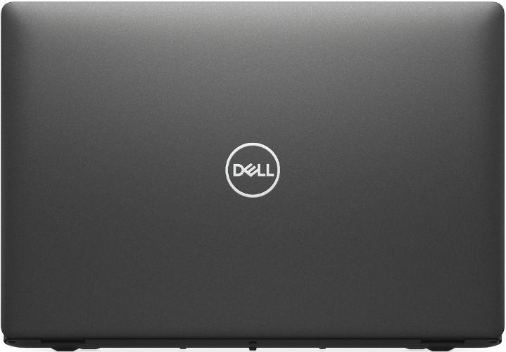 Dell Latitude 14 5400 Laptop 14" - Black - Intel Core i5-8365U 1.6GHz - 16GB RAM - 512GB