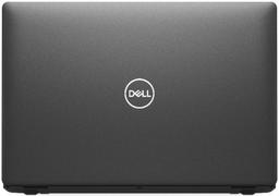 Dell Latitude 14 5401 Laptop 14" - Black - Intel Core i5-9400H 2.5GHz - 16GB RAM - 256GB