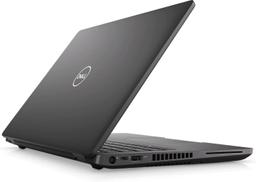 Dell Latitude 14 5401 Laptop 14" - Black - Intel Core i5-9400H 2.5GHz - 16GB RAM - 256GB