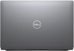 Dell Latitude 14 5420 Laptop 14" - Gray - Intel Core i5-1145G7 2.6GHz - 16GB RAM - 256GB