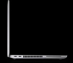 Dell Latitude 14 5420 Laptop 14" - Gray - Intel Core i5-1145G7 2.6GHz - 16GB RAM - 512GB