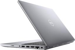 Dell Latitude 14 5420 Laptop 14" - Titan Grey - Intel Core i5-1135G7 2.4GHz - 16GB RAM - 256GB