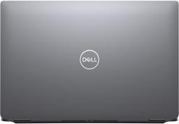 Dell Latitude 14 5420 Laptop 14" - Titan Grey - Intel Core i5-1135G7 2.4GHz - 16GB RAM - 256GB