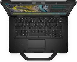 Dell Latitude 5430 Rugged Laptop 14"