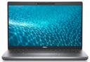 Dell Latitude 5431 Laptop 14" Intel Core i5-1240P 3.3GHz in Grey in Pristine condition