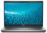 Dell Dell Latitude 5431 Laptop 14" - Intel Core i5-1240P 3.3GHz - 16GB - 512GB - Grey - 14 Inch - Very Good - Standard Battery