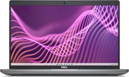 Dell Latitude 5440 Laptop 14" - Silver - Intel® Core™ i5-1335U 1.3GHz - 16GB RAM - 256GB