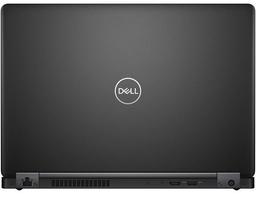 Dell Latitude 5490 Laptop 14" - Black - Intel Core i7-8650U 1.9GHz - 16GB RAM - 256GB