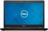 Dell Dell Latitude 5490 Laptop 14" - Intel Core i5-8350U 1.7GHz - 8GB - 256GB - Black - 14 Inch - Very Good - Standard Battery