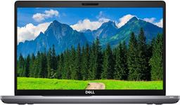 Dell Latitude 5511 Laptop 15.6"