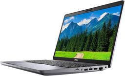 Dell Latitude 5511 Laptop 15.6"