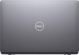 Dell Latitude 5511 Laptop 15.6"