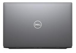 Dell Latitude 5520 Laptop 15.6" - Gray - Intel Core i5-1145G7 2.6GHz - 16GB RAM - 256GB