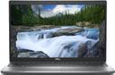 Dell Latitude 5530 Laptop 15.6" Intel Core i5-1235U 3.3GHz in Gray in Pristine condition