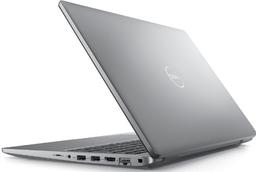 Dell Latitude 5540 Laptop 15.6" - Silver - Intel Core i5-1335U 1.3GHz - 16GB RAM - 256GB