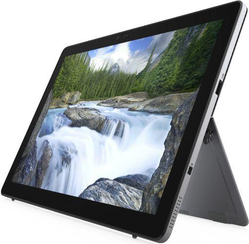 https://cdn.reebelo.com/pim/products/P-DELLLATITUDE72102IN1LAPTOP123INCH/SIL-image-2.jpg