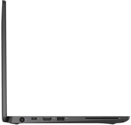 Dell Latitude 7300 Laptop 13.3" - Carbon Fibre - Intel Core i7-8665U 1.9GHz - 16GB RAM - 512GB