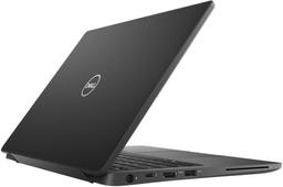 Dell Latitude 7300 Laptop 13.3" - Carbon Fibre - Intel Core i7-8665U 1.9GHz - 16GB RAM - 512GB