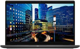 Dell Latitude 7310 2-in-1 Laptop 13.3"