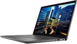 Dell Latitude 7310 2-in-1 Laptop 13.3"