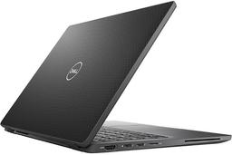 Dell Latitude 7310 2-in-1 Laptop 13.3"