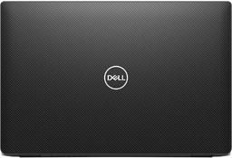Dell Latitude 7310 2-in-1 Laptop 13.3"