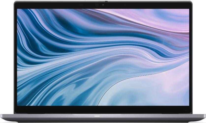 Dell Latitude 7310 2-in-1 Laptop 13.3"