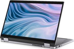 Dell Latitude 7310 2-in-1 Laptop 13.3"