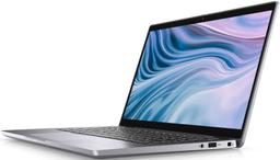 Dell Latitude 7310 2-in-1 Laptop 13.3"