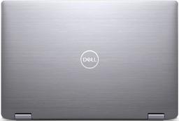 Dell Latitude 7310 2-in-1 Laptop 13.3"