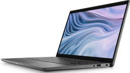 Dell Latitude 7310 Laptop 13.3"