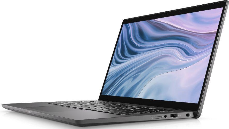 Refurbished Dell Latitude 7310 Laptop 13.3" - Reebelo Canada