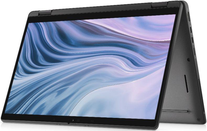 Refurbished Dell Latitude 7310 Laptop 13.3" - Reebelo Canada