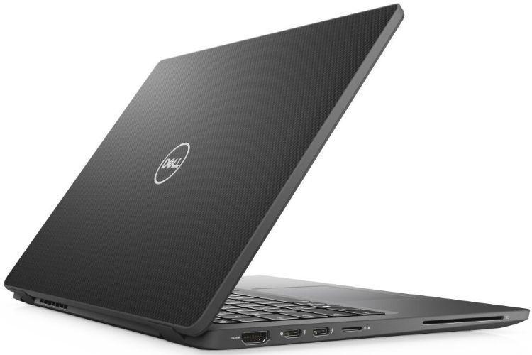 Refurbished Dell Latitude 7310 Laptop 13.3" - Reebelo Canada