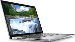 Dell Latitude 7320 2-in-1 Laptop 13.3" - Aluminum - Intel Core i7-1185G7 3.0GHz - 16GB RAM - 512GB