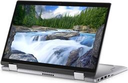 Dell Latitude 7320 2-in-1 Laptop 13.3" - Aluminum - Intel Core i7-1185G7 3.0GHz - 16GB RAM - 512GB