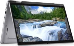 Dell Latitude 7320 2-in-1 Laptop 13.3" - Aluminum - Intel Core i7-1185G7 3.0GHz - 16GB RAM - 512GB
