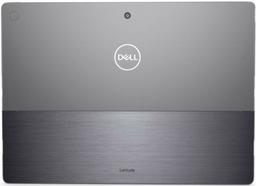 Dell Latitude 7320 Detachable Laptop 13.3" - Silver - Intel Core i5-1140G7 1.8GHz - 16GB RAM - 256GB