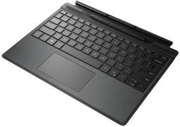 Dell Dell Latitude 7320 Detachable Travel Keyboard