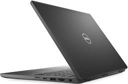 Dell Latitude 7320 Laptop 13.3" - Black - Intel Core i7-1185G7 3.0GHz - 16GB RAM - 256GB