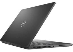 Dell Latitude 7320 Laptop 13.3" - Black - Intel Core i7-1185G7 3.0GHz - 16GB RAM - 256GB