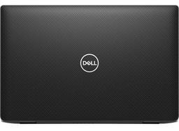 Dell Latitude 7320 Laptop 13.3" - Black - Intel Core i7-1185G7 3.0GHz - 16GB RAM - 256GB