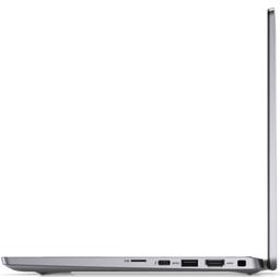 Dell Latitude 7320 Laptop 13.3" - Silver - Intel Core i7-1165G7 2.8GHz - 16GB RAM - 512GB