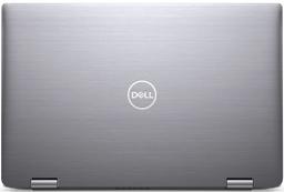 Dell Latitude 7320 Laptop 13.3" - Silver - Intel Core i7-1165G7 2.8GHz - 16GB RAM - 512GB