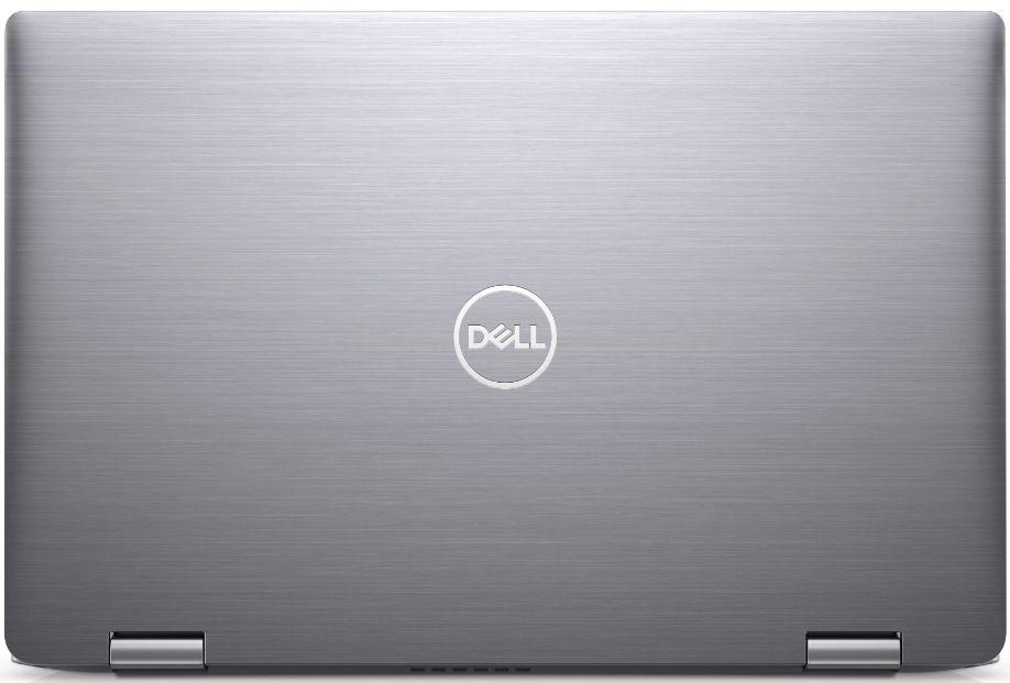 Dell Latitude 7320 Laptop 13.3" - Silver - Intel Core i7-1165G7 2.8GHz - 16GB RAM - 512GB