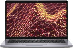 Dell Latitude 7330 Laptop 13.3" - Aluminum - Intel Core i7-1265U 3.6GHz - 16GB RAM - 512GB