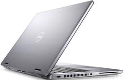 Dell Latitude 7330 Laptop 13.3" - Aluminum - Intel Core i7-1265U 3.6GHz - 16GB RAM - 512GB