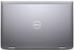 Dell Latitude 7330 Laptop 13.3" - Aluminum - Intel Core i7-1265U 3.6GHz - 16GB RAM - 512GB