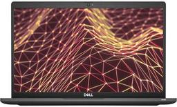 Dell Latitude 7330 Laptop 13.3" - Carbon Fiber - Intel Core i5-1245U 3.3GHz - 16GB RAM - 256GB