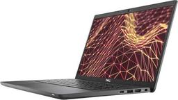 Dell Latitude 7330 Laptop 13.3" - Carbon Fiber - Intel Core i5-1245U 3.3GHz - 16GB RAM - 256GB